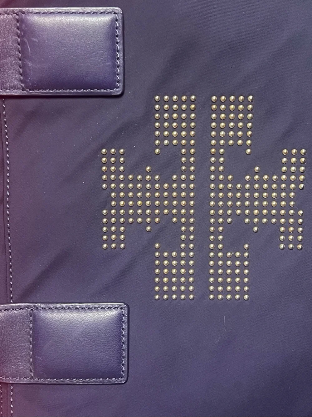 Tory Burch tory burch